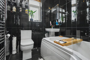 Photo 23- click for photo gallery